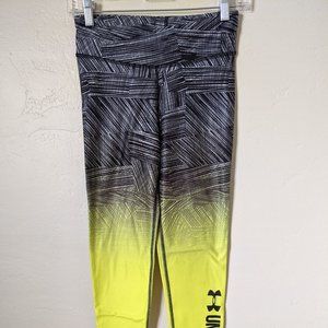 Under Armour Leggings
